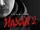 Haxan 2