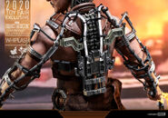 Whiplash Hot Toys16