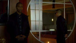 ZipStandingBesidesShades