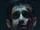 Ahmad Zubair