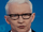 Anderson Cooper