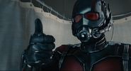 Ant-Man Suit Trailer 05