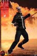 AoS Hot Toys Ghost Rider 14