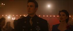 CaptainAmerica-Dream-PeggyCarter-AoU