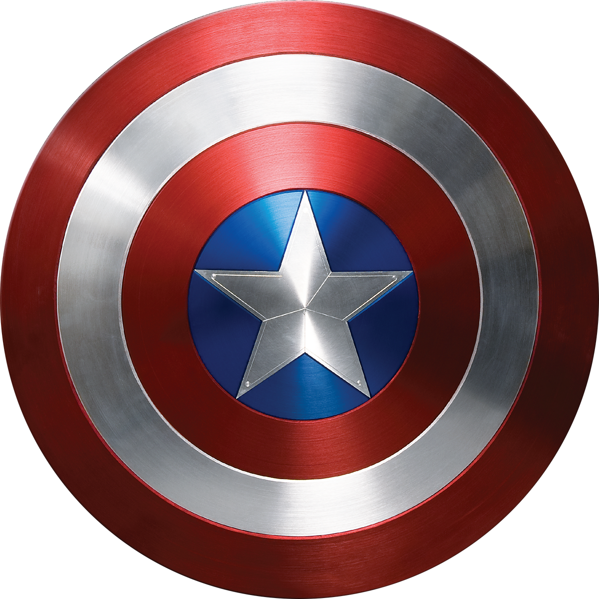 Captain America: Brave New World - Wikipedia