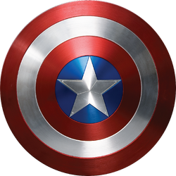 Captain America - Wikipedia