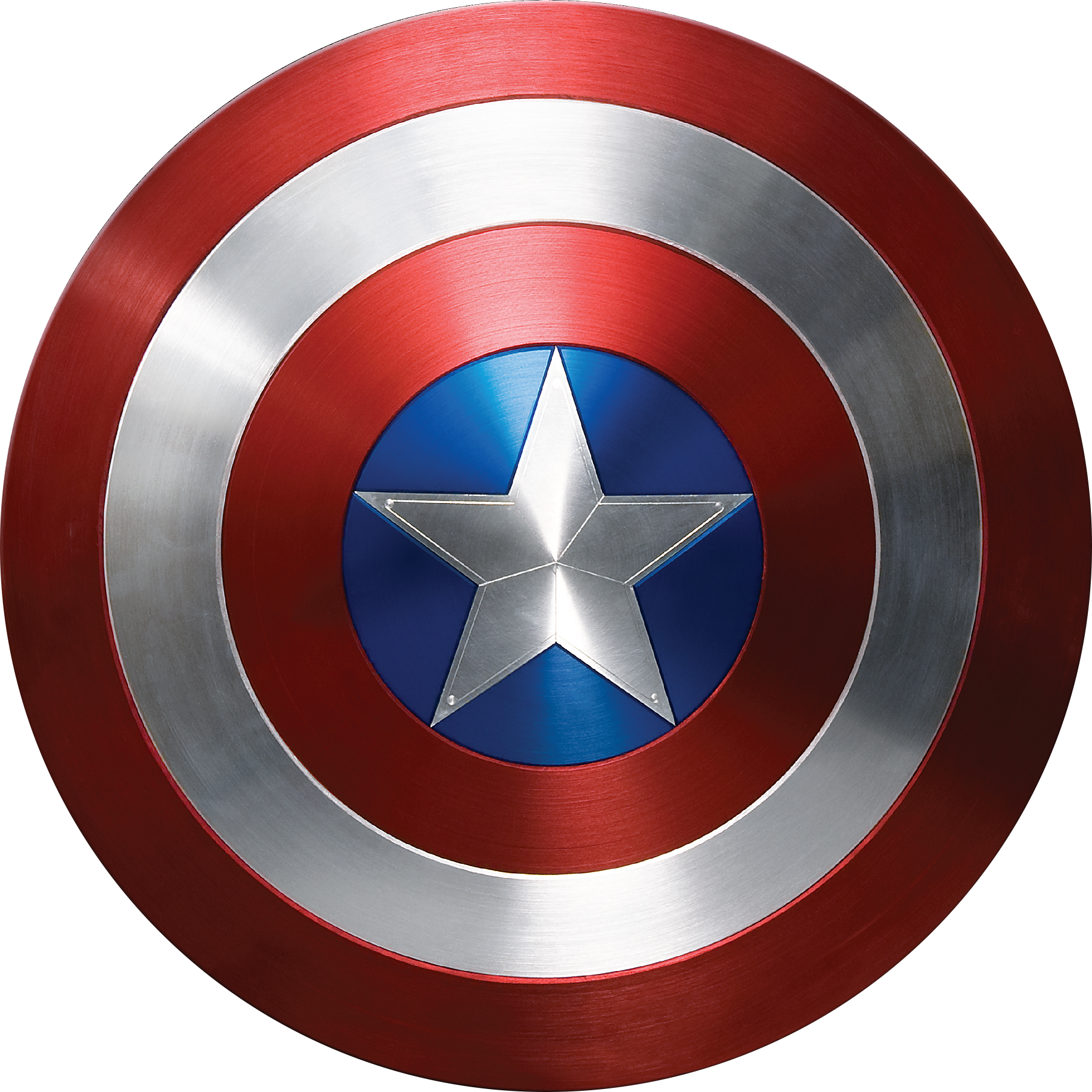 captain america shield image