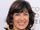 Christiane Amanpour (actress)