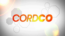 Cordco