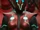 Deadpool 2099