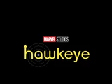 Соколиный глаз (сериал)