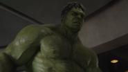 Hulk (Puny God)