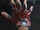 Iron Man Gauntlet