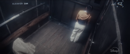 Ironheart Trailer (6)