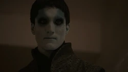 Касиус успешно захватил .