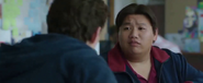 Ned Leeds (Midtown High)