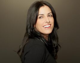 Randi Hiller