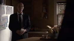 S5E01-Enoch-MeetingFitz
