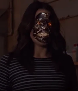 Simmons sdv-ilusion