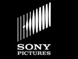 Sony Pictures Entertainment