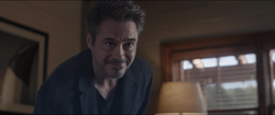 Stark's final message 13.png