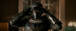 taskmaster face black widow