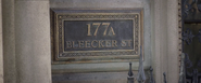 177A Bleecker St