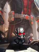 Ant-Man Img 01