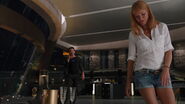 Avengers-movie-screencaps com-2907