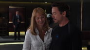 Avengers-movie-screencaps com-3100