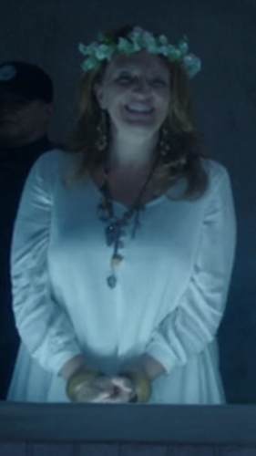 Blair | Marvel Cinematic Universe Wiki | Fandom