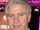 David Solomon