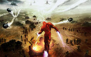 IronManConcept July (2)