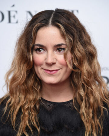 Jamie Neumann Marvel Cinematic Universe Wiki Fandom She trained in ballet, tap and jazz with the giacobbe academy of dance and delta festival ballet, musical theatre at. jamie neumann marvel cinematic