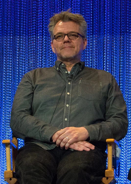 Jeffrey Bell Marvel Cinematic Universe Wiki Fandom