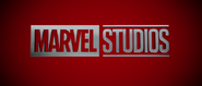 MarvelStudiosLogo2016.png (92 КБ) Третий логотип из 2016 года, используемый с фильма Доктор Стрэндж