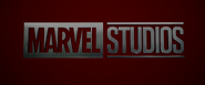 Third logo used since Doctor Strange