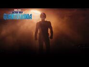 Marvel Studios’ Ant-Man and The Wasp- Quantumania - Down Here