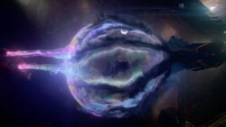 RS3E9 33.png