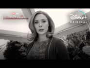 Signal - Marvel Studios’ WandaVision - Disney+