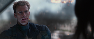 Steve-Rogers-Im-Not-Going-To-Fight-You-CATWS