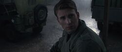 SteveRogers-RainMud-WWII.jpg