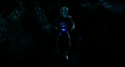  в квантовом измерении.