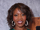 Alfre Woodard