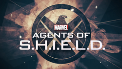 Agents Of S H I E L D Season Seven Miscellaneous Images Gallery Marvel Cinematic Universe Wiki Fandom