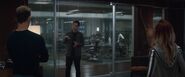 Avengers-endgame-movie-screencaps-com-3670