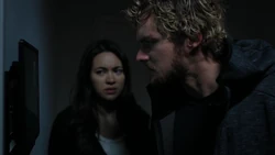 DRand-CWing-VideoCam-MGao