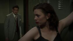 Daniel-Sousa-Peggy-Carter-Locker-Room