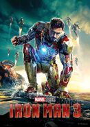 Ironman3