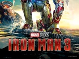 Iron Man 3/Portal